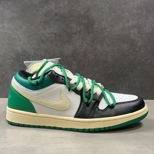 Meet your Posher, Elroy